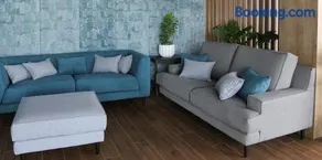 LD Sevilla - Image 4