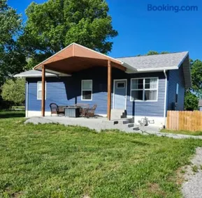 Rend House - The Perfect Getaway! - Image 5