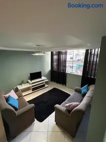 apartamento aconchego 01 - Image 3