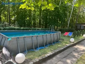 Osrodek Wczasowy Warma - Image 3