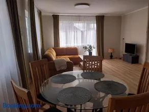 Saulės miesto apartamentai - Image 2