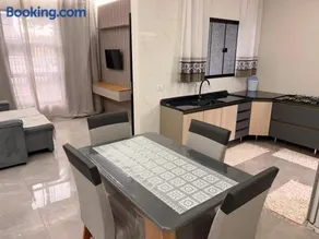Casa com Suíte para Família - Image 3