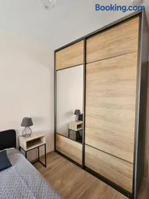 Vilniaus apartamentai - Image 2