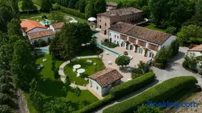 Villa Mirandola - Image 3