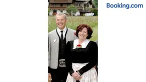 Gästehaus Emberger - Image 2