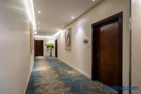 القصر الإسكان - Image 5