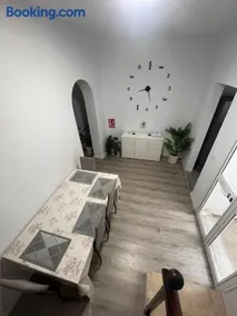 Casa Unifamiliar Completa Camas Sevilla - Image 3