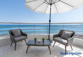 Ierapetra Seaview - Image 3