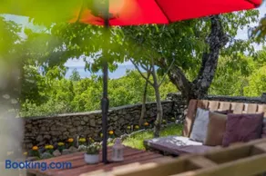 Mountain House VENI - Image 4