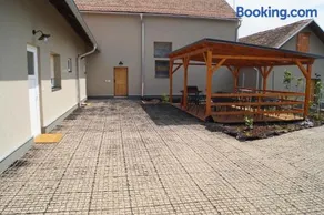 Studia Lužičan - Image 1