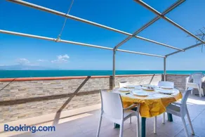 La terrazza sul Mare - Image 1
