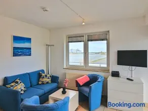 Haus-Windjammer-Wohnung-30 - Image 3