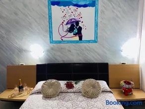 Bed And Breakfast Torretta - Image 2