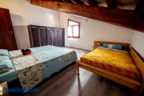 Casa de Vacanță S&B - Image 3