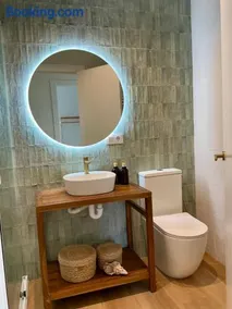 Quinta del Mar suites - Costa Quebrada - Image 3