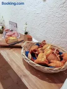 Hotel Sonnenhof Garni - Image 3