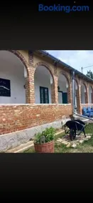 Jelkő Ház Terpes - Image 1