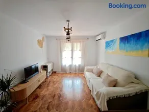 Costa Norte - Image 1