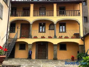 Casa Gellera - Image 1