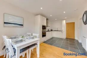 2 Bed in Woodchurch oc-tn625 - Image 3