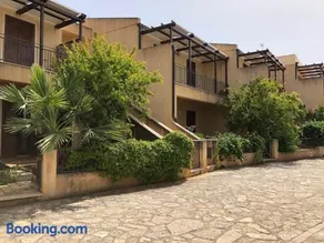casa Francy - Image 2