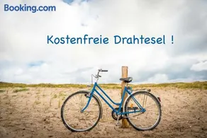Graunke drei - Image 2