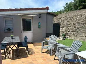 Le clos des Arvernes - Image 5