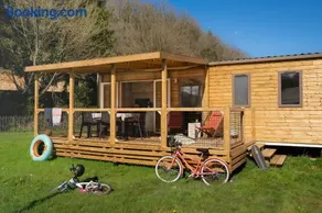 Camping Tamniès - Image 2