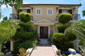 Christoforos Apartments - Image 1