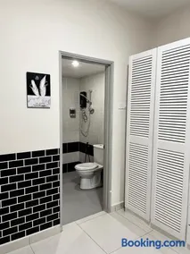 Selesa Hill Homestay M - Image 3