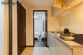 Befu Good Place House - Image 4