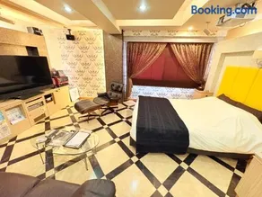 avilla RESORT - Image 3