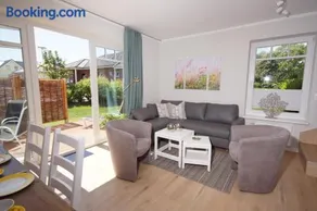 Ferienwohnung Krähenberg - Image 5