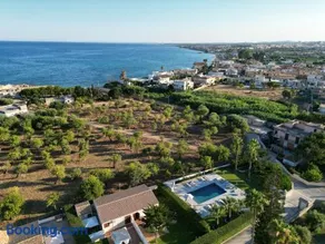 Villa Dolmen Beach - Image 4