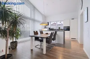 Idylisches Ferienhaus - Image 3