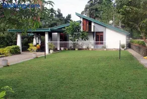 Pahanwatta Villa - Image 1