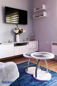 Apartman JakšićS&M - Image 2