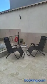 La Jara Rosa - Image 4