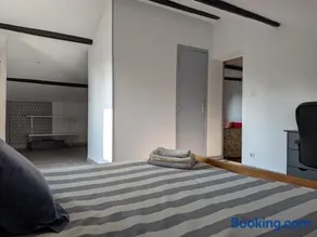 Apartment - Image 3