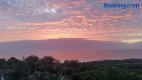 See Rus Self catering unit in Westbrook KZN Private Neat and Cosy - Image 4