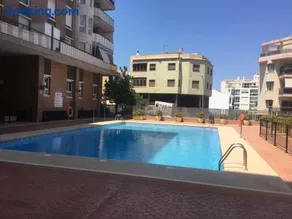 ERMITA CASCO ANTIGUO - Image 4