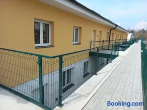 apartmán Sedmička Frymburk - Image 2