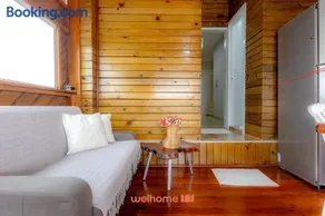 Casa em Camboriu Proximo ao IF Catarinense - Image 4