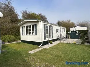 ZP 470 - Camping de Zandput - Image 1