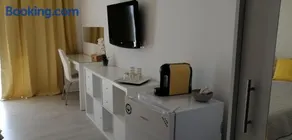 APOlimp - Image 2