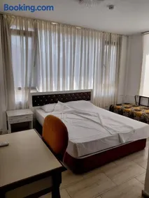 Tokgöz Pansiyon Otel Restaurant - Image 3