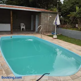 Chácara Celinha Barra Bonita - Image 3