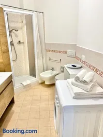 LE PALME Loft Apartment - Image 4