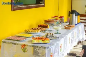 Pousada Primavera - Image 4