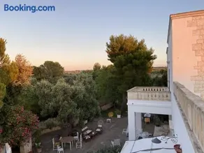 Masseria Conca D'Oro - Image 3